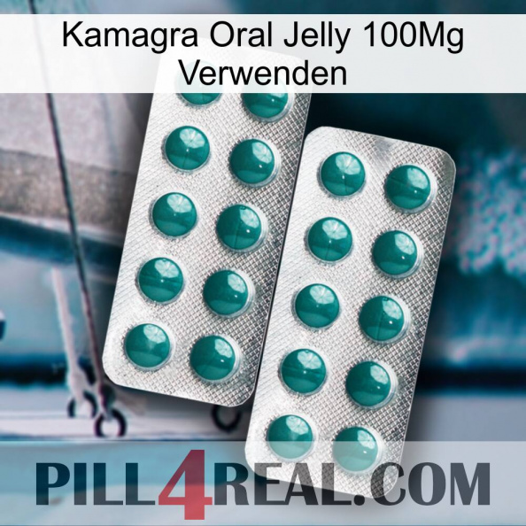 Kamagra Oral Jelly 100Mg Use dapoxetine2.jpg